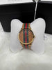 Gucci YA1264077 Wrist Watch for Men NEW IN BOX - Fast Shipping