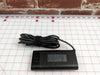 Genuine OEM HP 150W 19.5V 7.7A TPN-DA09 917677-003 917649-850 4.5MM Blue Tip