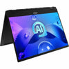 MSI Summit E16 AI Evo A1M 2-in-1 16 155H Intel Arc 32GB 16