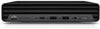 HP Prodesk 600 G6 Desktop Intel Core i5 16GB RAM 256GB SSD