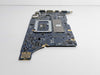 GENUINE DELL LATITUDE 7320 7420 INTEL I7-1185G7 16GB RAM MOTHERBOARD RTF12