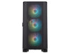 ABS Aquilon Aqua Intel i5 14th Gen MSI SHADOW 5060 8GB RTX PatriotGB 1TB SSD Bla