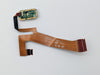 Fingerprint Reader Board with Bracket & Cable Lenovo ThinkPad X1 Carbon 6th Gen