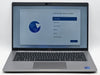 Dell Latitude 5440 14