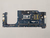 DELL FP4RR	LATITUDE 5440 IDB40 LA-M401P MOTHERBOARD WITH INTEL I7-1355U *READ*