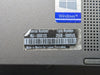 Lenovo X1 Yoga Gen 5 14