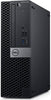 Dell Optiplex 5060 SFF Intel i7-8700 16GB 512GB SSD Windows 11 Pro i7-8700 16GB