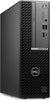 Dell Optiplex 5000 SFF Small Form Factor Desktop 2022 Core i7 512GB SSD 16GB
