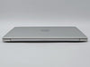 HP ProBook 450 G9 (6A290EA) 15