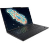 Lenovo 16 in ThinkPad P1 Gen 8 Core Ultra 7 265H 32GB RAM 512GB SSD W11