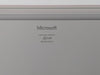 Microsoft Surface Laptop Go 2 12