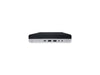HP EliteDesk Intel i5 9th Gen 16GB WARRANTY