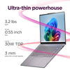 Lenovo Yoga Slim 7i Aura Edition Copilot+ PC 15.3” 3K 120Hz Touchscreen Intel Ul