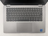 DELL Latitude 5440 14