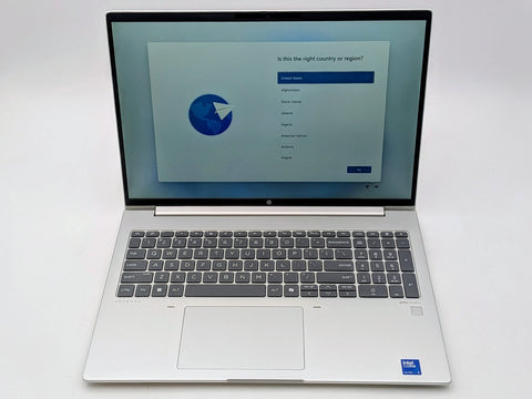 HP ProBook 460 16 inch G11 16