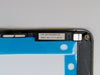 Genuine Dell Latitude 5285 FHD LCD Screen Bezel K39H2 A Grade