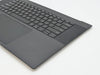 Dell XPS 17 9700 Touch 17-10750H 1TB SSD W10P 16GB GTX 1650 TI *READ*