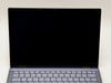 Dell Latitude 9450 2-in-1 14