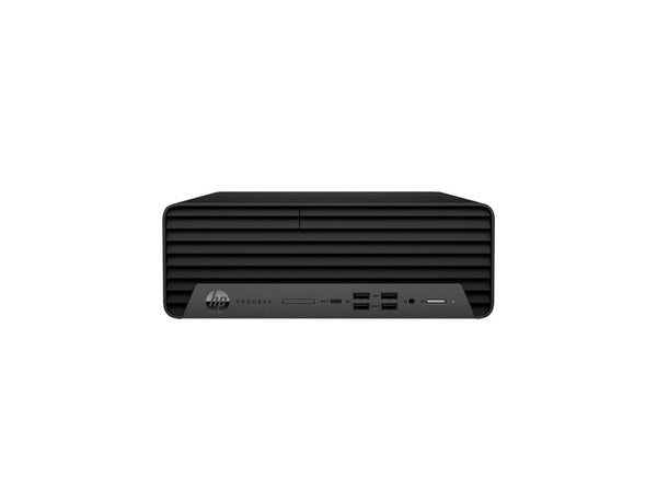 HP EliteDesk Ryzen 5 PRO 4650G 16GB WARRANTY
