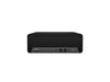 HP EliteDesk Ryzen 5 PRO 4650G 16GB WARRANTY