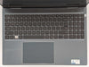 DELL INSPIRON 7610 16