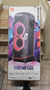 JBL PartyBox Ultimate Wi-Fi Bluetooth Portable Speaker System BRAND NEW