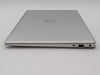 HP Pavilion 15-eg2078nr (637H7UA) 15