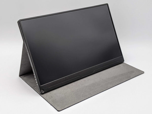 Portable Monitor 14