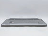 Dell Latitude 5510 15
