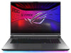 ASUS G18 G815LW-G18.U95080 Eclipse Gaming, Ultra 9- 275HX, 64GB, 2TB SSD, 18 Ult
