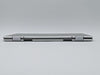 Dell Inspiron 7306 2-in-1 13
