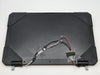 DELL LATITUDE 5414 RUGGED Touchscreen LCD Assembly w/ Webcam D Grade