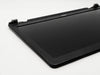 Dell Latitude E5570 Display Assembly FHD 60Hz
