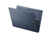 ASUS VivoBook Intel i5 13th Gen 40GB 512GB 15.6 