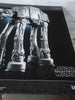 LEGO Star Wars: AT-AT 18+ 75313 6785 Pcs BRAND NEW SEALED RL
