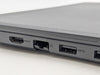 DELL INSPIRON 3501 15