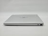 HP Envy x360 16 2-in-1 Core Ultra 7 155U 16GB 1TB SSD Touch Grade D