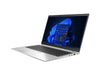 HP LT-HP845G8\RY5-5650U-32-256 Ryzen 5 32GB 256GB 14.0 