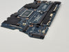 Dell Latitude 3510 i7-10510U @1.80GHz 0J6VTW Laptop Motherboard *READ*