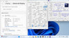 DELL LATITUDE 5450 14