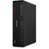 Lenovo M70s Gen 6 Intel Ultra 7 265 Intel 16GB 512GB DVD 260 w with iec WARRANTY