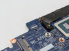 Genuine Dell Motherboard Latitude 5530 Intel Core i5-1235U (SRLFQ) TH33P *READ*