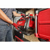 Milwaukee 48-22-8320 20-Inch 32-Pocket Ballistic Material Packout Tote