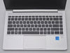 HP EliteBook 640 G10 14
