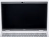 Dell Precision 3581 15
