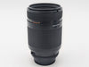 Nikon AF Nikkor 70-210mm 1:4-5.6 Camera Lens
