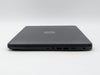 HP LAPTOP 14 14