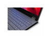 Lenovo 21FA002UUS Intel i9 13th Gen 16.0 