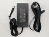 HP Thunderbolt G2 Docking Sation 120W - 3DB43AV#ABA | HSN-IX01