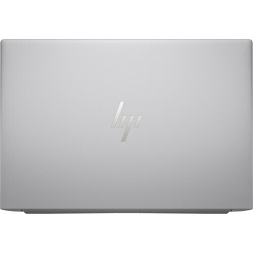 HP ZBook Studio G11 Mobile Intel Ultra 9 185H 4070 8 GB RTX 32GB 16 3840 x 2400